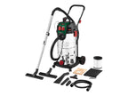 Aspirateur eau et poussière, PWDL 40 A1