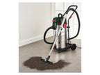 Aspirateur eau et poussière, PWDL 40 A1