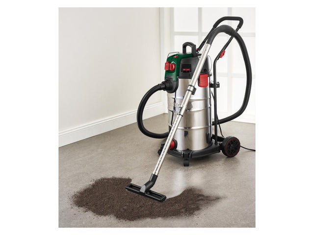 Aspirateur eau et poussière, PWDL 40 A1