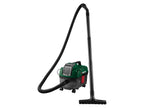 Aspirateur eau et poussière sans fil PAWD 20-Li A1, 8 L, 20 V