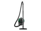 Aspirateur eau et poussière sans fil PAWD 20-Li A1, 8 L, 20 V