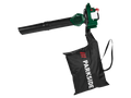 Aspirateur et souffleur de feuilles thermique »PBLS 26 B2«