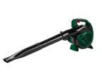 Aspirateur et souffleur de feuilles thermique »PBLS 26 B2«