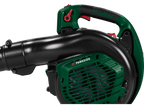 Aspirateur et souffleur de feuilles thermique »PBLS 26 B2«