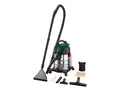 Aspirateur laveur »PWS 20 F5«