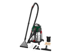 Aspirateur laveur »PWS 20 F5«
