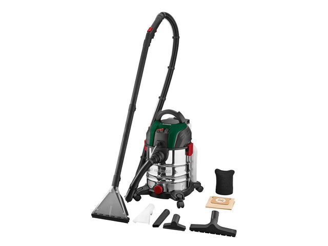 Aspirateur laveur »PWS 20 F5«