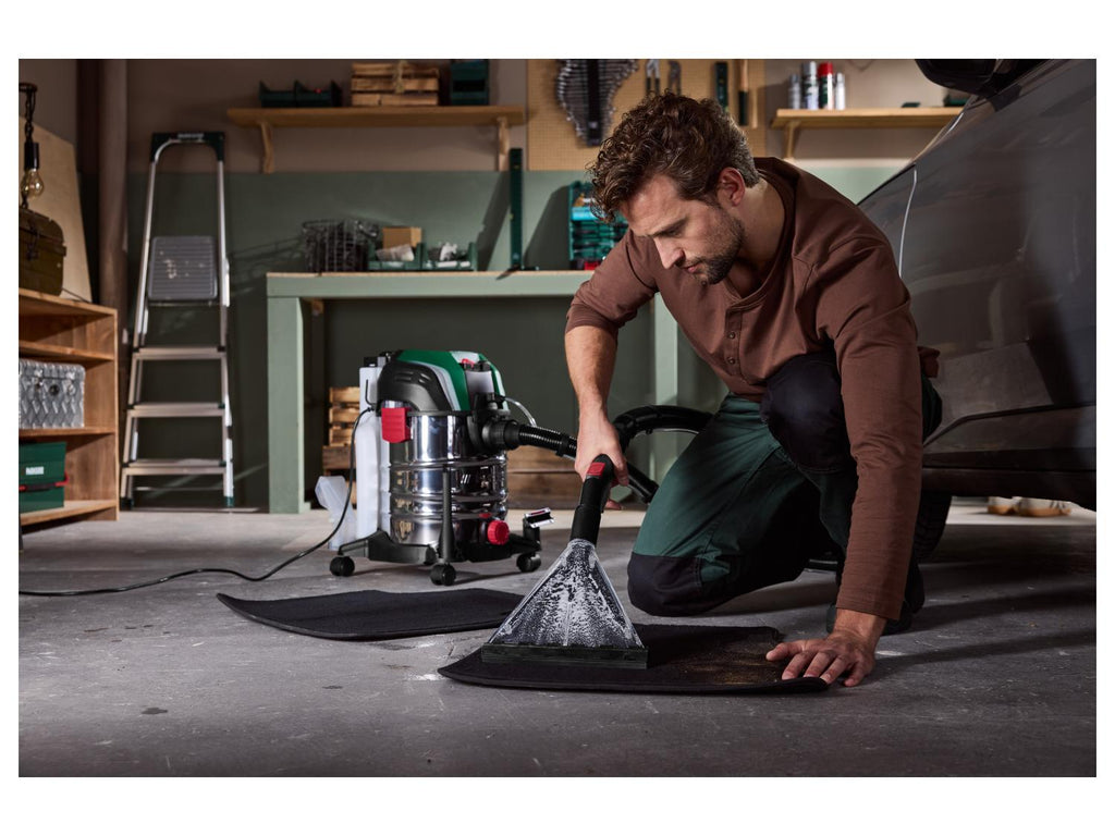 Aspirateur laveur »PWS 20 F5«