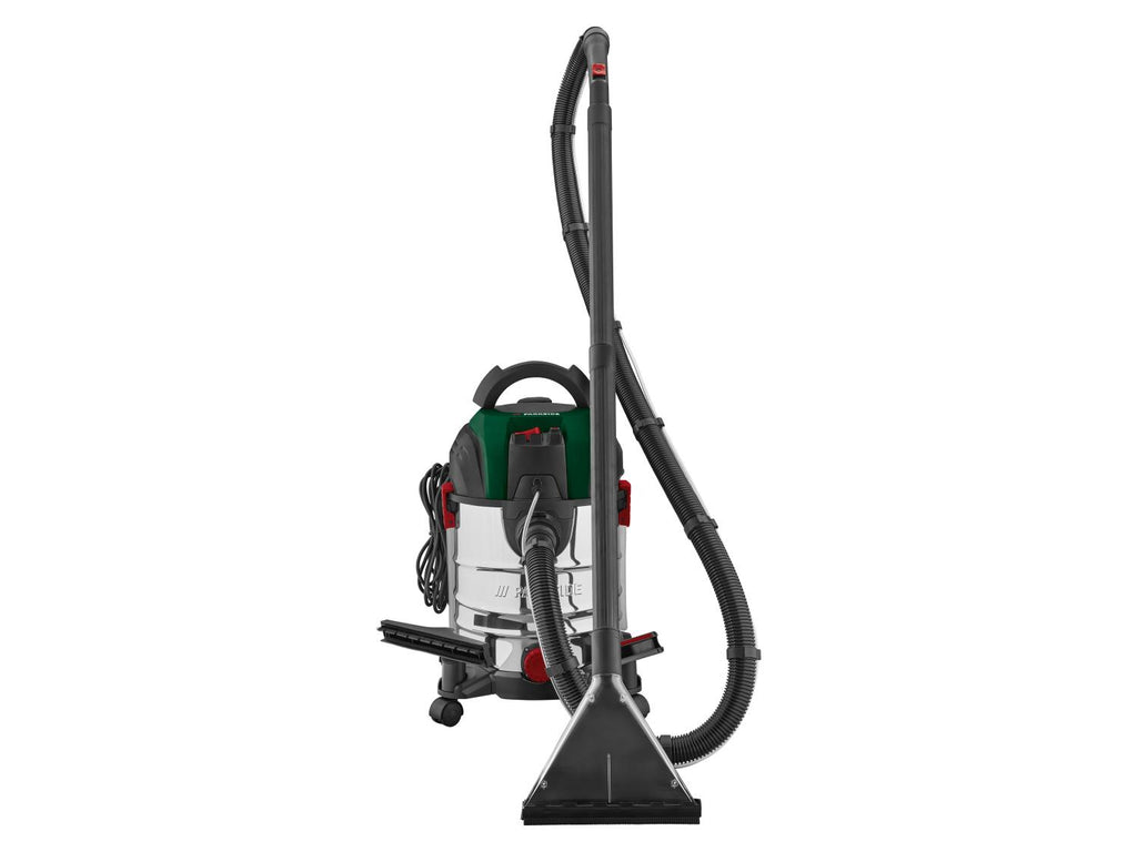 Aspirateur laveur »PWS 20 F5«