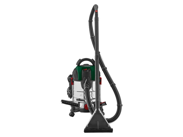 Aspirateur laveur »PWS 20 F5«