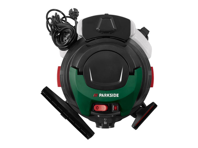 Aspirateur laveur »PWS 20 F5«