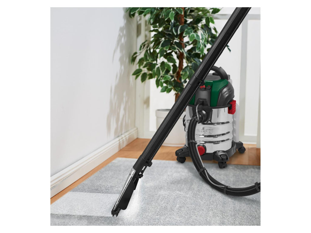 Aspirateur laveur »PWS 20 F5«