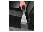 Aspirateur laveur »PWS 20 F5«