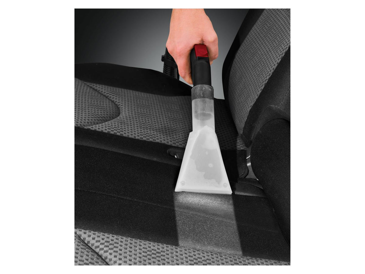 Aspirateur laveur »PWS 20 F5«