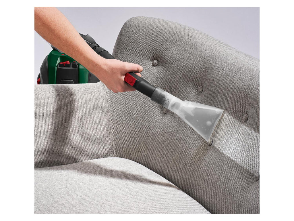 Aspirateur laveur »PWS 20 F5«