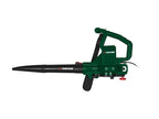 Aspirateur souffleur broyeur électrique - PELSB 3000 B2