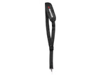 Aspirateur souffleur/broyeur électrique sans fil, 320 km/h, 40 V