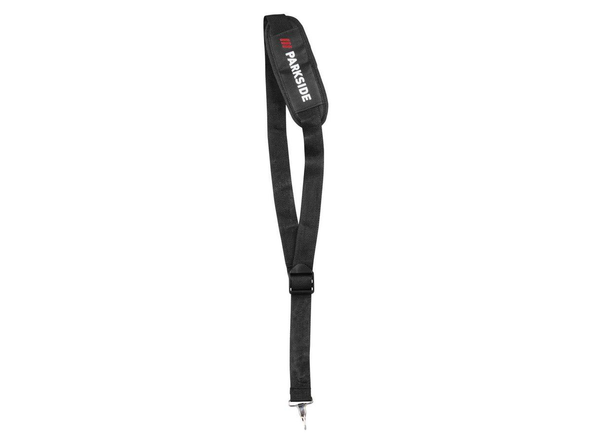 Aspirateur souffleur/broyeur électrique sans fil, 320 km/h, 40 V