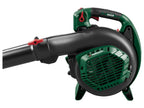 Aspirateur/souffleur de feuilles thermique, PBLSB 26 A1