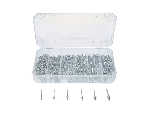 Assortiment de crochets et œillets / gaines thermorétractables / rivets pop / bagues d'étanchéité / colliers de serrage / colliers à oreilles