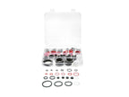 Assortiment de joints