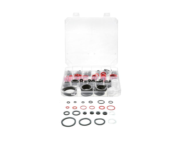 Assortiment de joints
