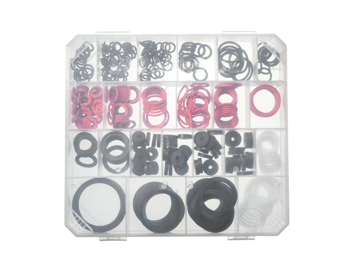 Assortiment de joints