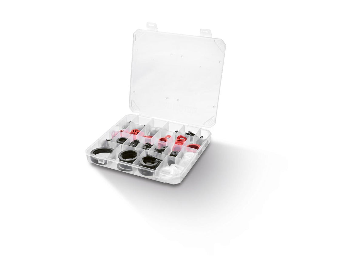Assortiment de joints