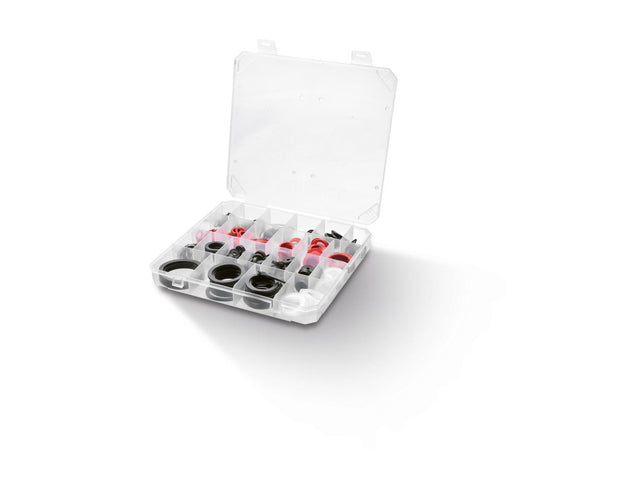 Assortiment de joints