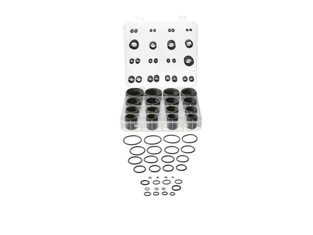 Assortiment de joints