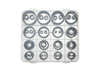 Assortiment de joints