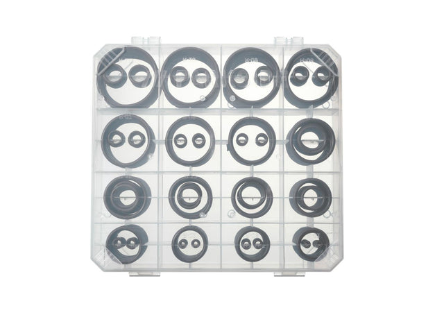 Assortiment de joints