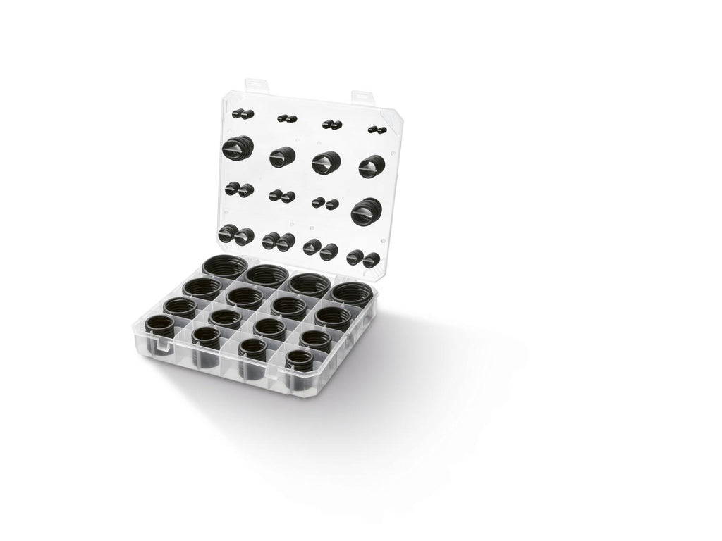 Assortiment de joints