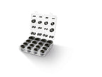 Assortiment de joints