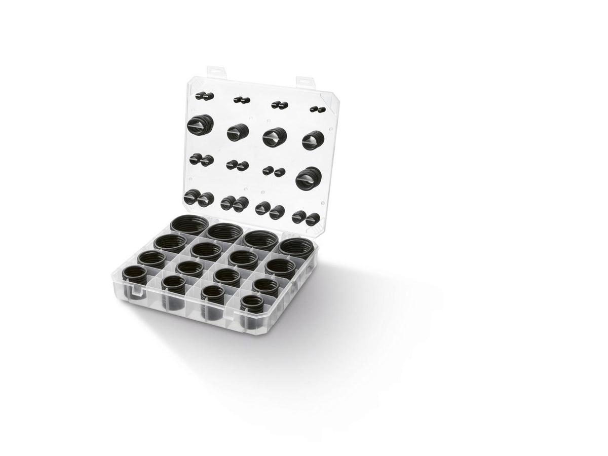 Assortiment de joints