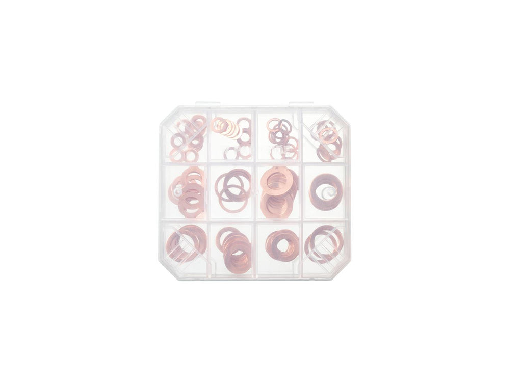 Assortiment de joints