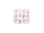 Assortiment de joints