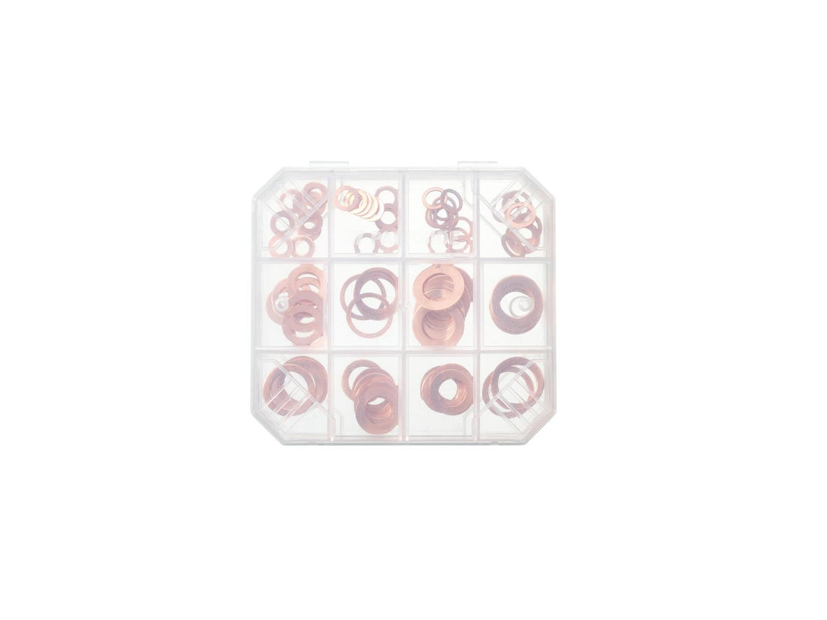 Assortiment de joints