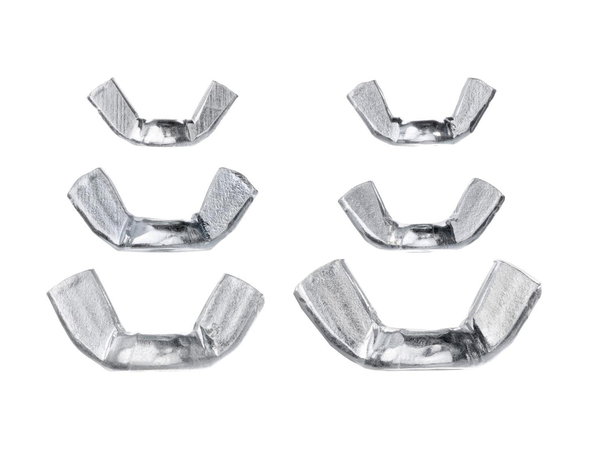 Assortiment de visserie