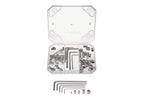 Assortiment de visserie