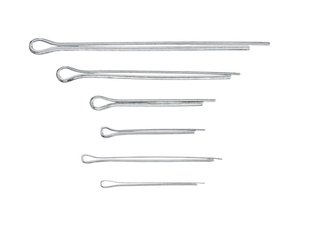 Assortiment de visserie