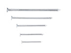 Assortiment de visserie