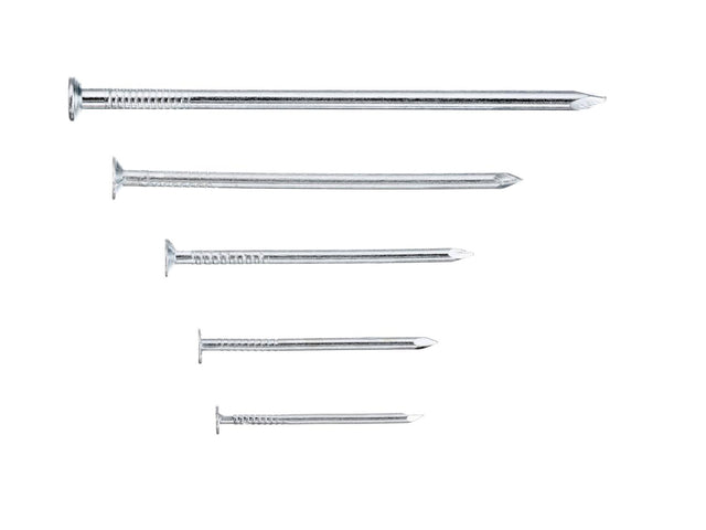 Assortiment de visserie