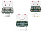 Assortiment de visserie