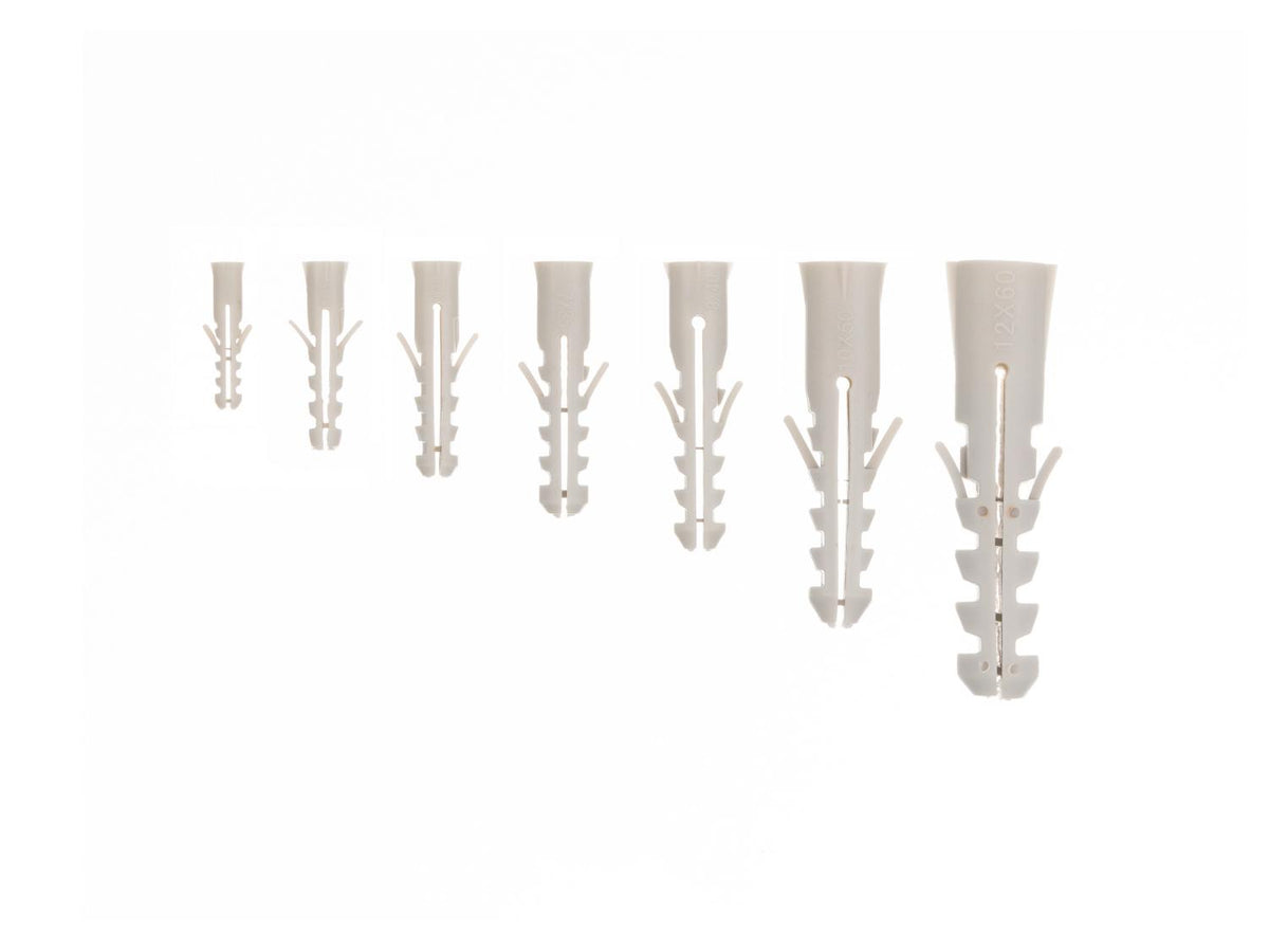 Assortiment de visserie