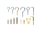 Assortiment de visserie