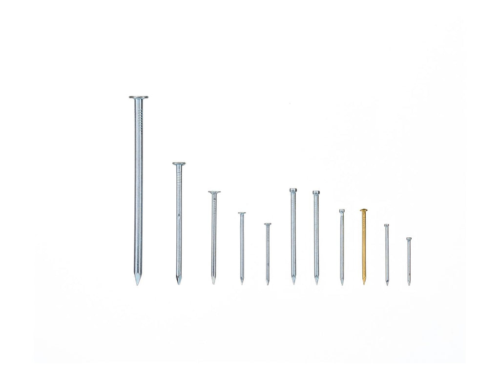 Assortiment de visserie