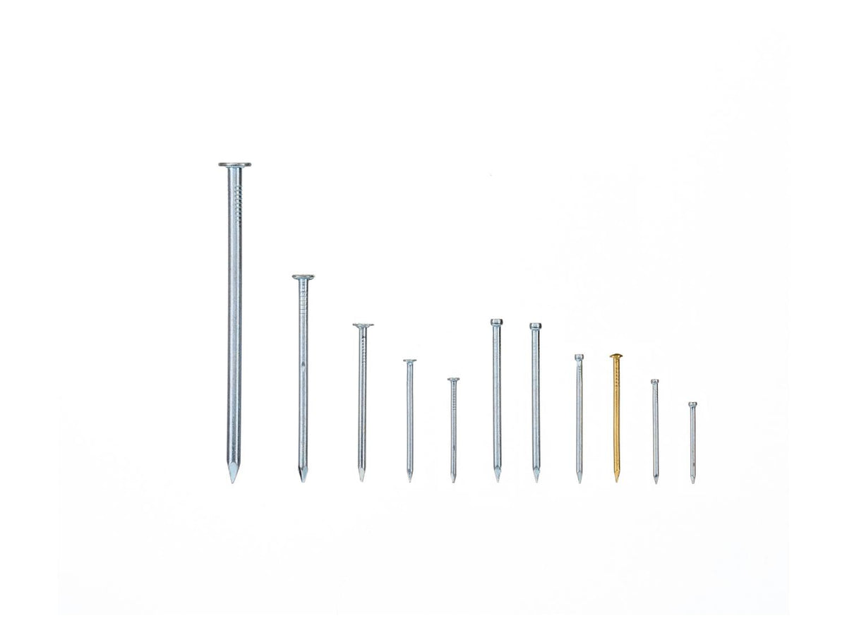 Assortiment de visserie