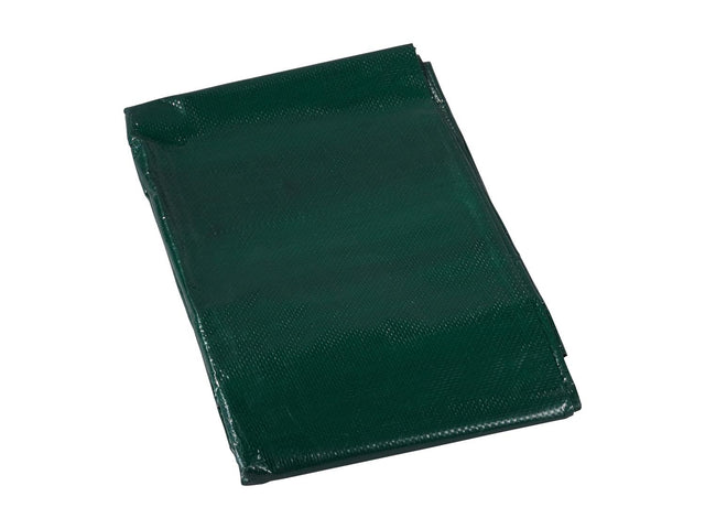 Bâches de protection universelles, 1,5 x 6 m