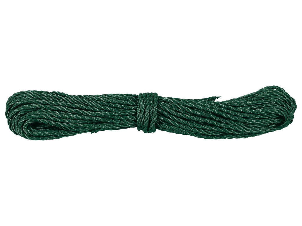 Bâches de protection universelles, 2 x 3 m